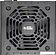Блок питания Super Flower Legion HX 650W SF-650P14XE(HX)