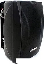 DSPPA DSP8063P