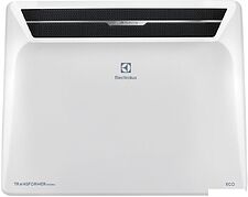 Конвектор Electrolux Air Gate Transformer ECH/AG2-1000 T (инверторное управление)