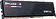 Оперативная память G.Skill Ripjaws S5 2x48ГБ DDR5 6800 МГц F5-6800J3446F48GX2-RS5K