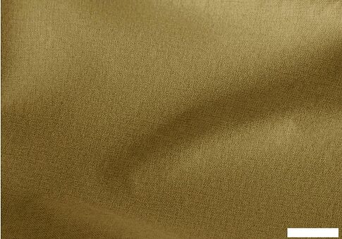 Тумба Сонум Модерн 47-40 (кашемир горчичный)