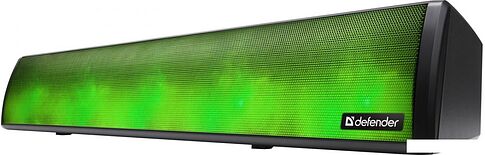 Акустика Defender Z8