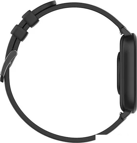 Умные часы Canyon CNS-SW74BB