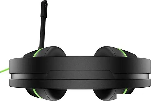 Наушники HP Pavilion 400