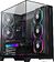 Корпус GameMax Infinity Pro BK (черный)