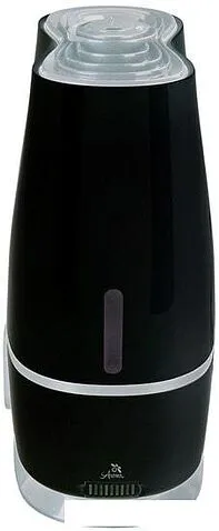 Увлажнитель воздуха Hyundai Lizardis H-HU9E-5.0-UI185