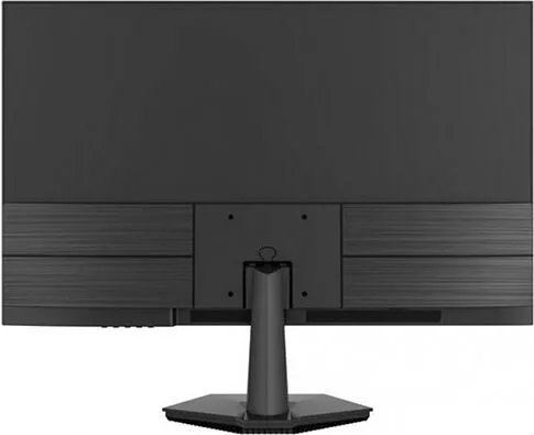 Игровой монитор Aiwa MD2403