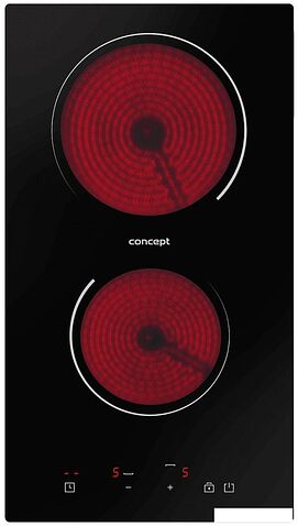Варочная панель Concept SDV1230