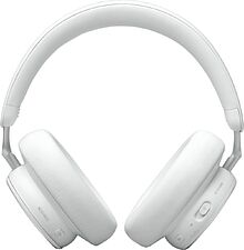 Наушники AKG N9 Hybrid (белый)