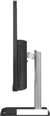 Моноблок Lenovo V50a-24IMB 11FJ004WRU