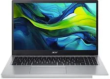 Ноутбук Acer Aspire Go AG15-31P-339C NX.KRPCD.002