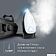 Утюг Rowenta Eco Steam Pro DG9611F0