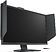 Монитор BenQ Zowie XL2546K