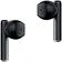 Наушники HONOR Choice Moecen Earbuds X (полночный черный, международная версия)