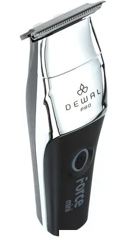 Окантовочный триммер Dewal Force mini 03-965