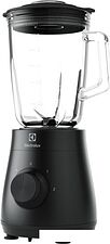 Стационарный блендер Electrolux E3TB1-4GG