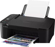 МФУ Canon PIXMA TS3640