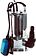 Насос Unipump INOXVORT 400 SW