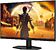 Игровой монитор AOC Gaming Q27G42XE