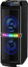 Патибокс Blaupunkt PS05.2DB