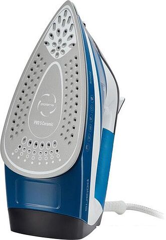 Утюг Polaris PIR 3033 SG AK 3m