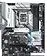 Материнская плата ASRock Z790 Pro RS