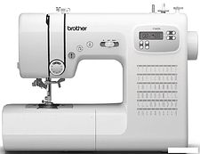 Компьютерная швейная машина Brother FS60X