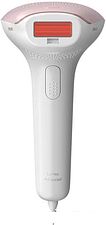 Фотоэпилятор Philips BRI920/00