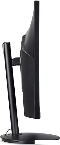 Монитор Acer Vero CB242YGbmiprx UM.QB2CD.G02