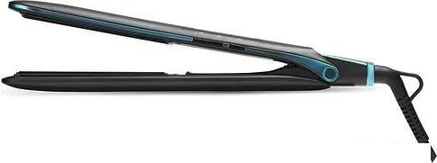 Выпрямитель Vitek VT-1335