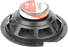 Коаксиальная АС ACV PB-622