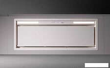Кухонная вытяжка Falmec Incasso Plus 70 WH (белый)