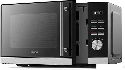 Микроволновая печь Hyundai HYM-D3005
