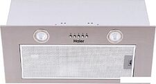 Кухонная вытяжка Haier HVX-BI671X