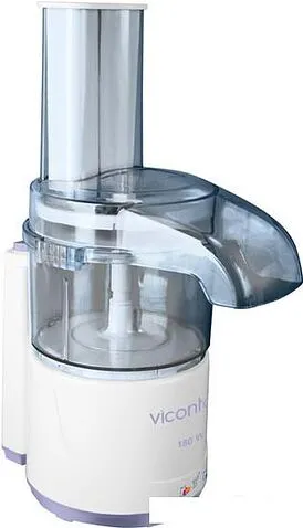 Кухонный комбайн Viconte VC-444