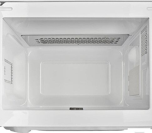 Микроволновая печь Monsher MTW 203 Blanc