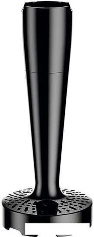 Погружной блендер Braun Multiquick 7 MQ7087X