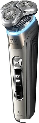 Электробритва Philips Series I9000 Prestige XP9203/81
