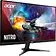 Монитор Acer Nitro QG241YPbmiipx