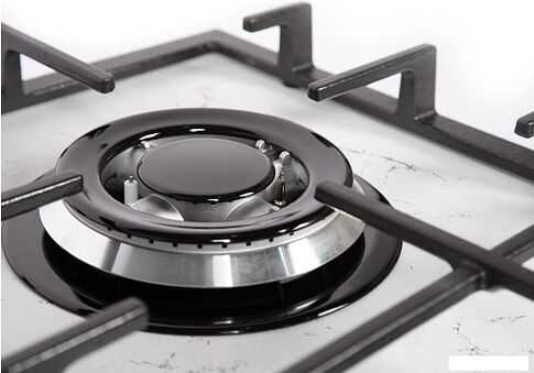 Варочная панель GEFEST 2232-01 Р152