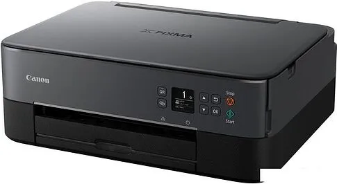 МФУ Canon PIXMA TS5340