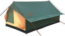 Палатка Totem Bluebird 2 V2 Палатка Totem Bluebird 2 V2