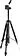 Трипод Hama Profil Duo 150-3D