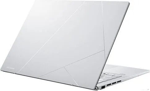 Ноутбук ASUS Zenbook 14 UX3402VA-KP697