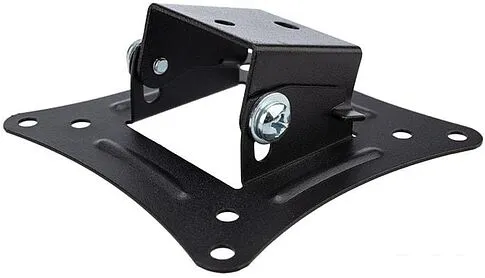 Кронштейн Rexant 38-0305