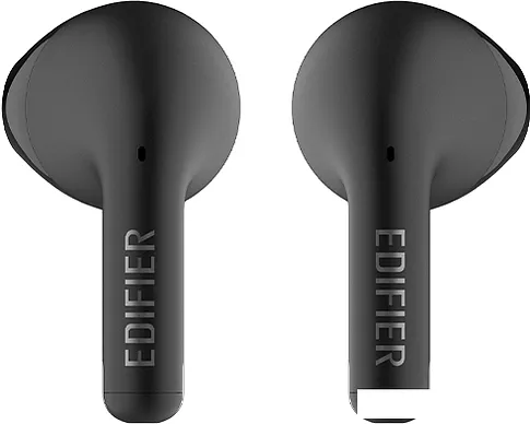 Наушники Edifier X2s (черный)