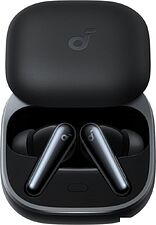 Наушники Anker Soundcore Liberty 5 (черный)