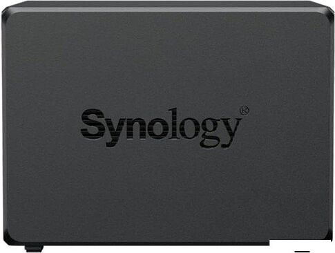 Сетевой накопитель Synology DiskStation DS925+