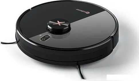 Робот-пылесос Neatsvor X600Pro