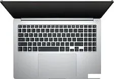 Ноутбук Infinix Inbook Y3H Max YL613H 71008302343